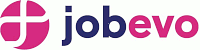 jobevo GmbH logo