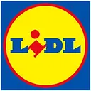 Lidl France logo