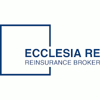 Ecclesia Reinsurance-Broker GmbH logo