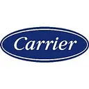 Carrier logo