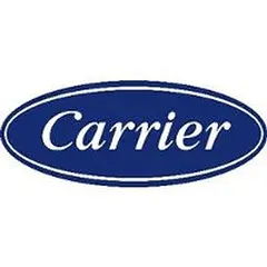 Carrier logo