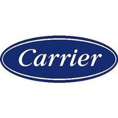 Carrier logo