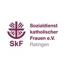 Caritasverband Herten e.V. logo