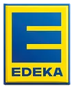 EDEKA Fruchtkontor Logistik GmbH logo