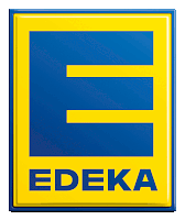EDEKA Fruchtkontor Logistik GmbH logo