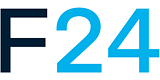 F24 AG logo