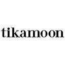Tikamoon logo