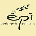 EPI GmbH & Co. KG logo