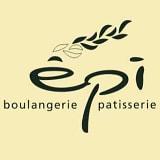 EPI GmbH & Co. KG logo