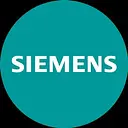 Siemens logo