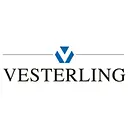 Vesterling AG logo