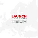 Launch Europe GmbH logo