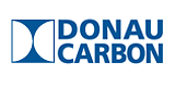 Donau Carbon GmbH logo