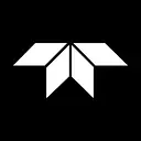 Teledyne Technologies Inc. logo