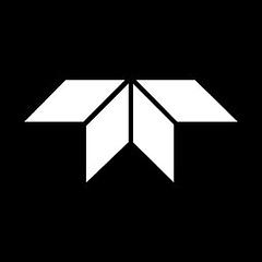 Teledyne Technologies Inc. logo