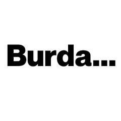 BurdaVerlag logo