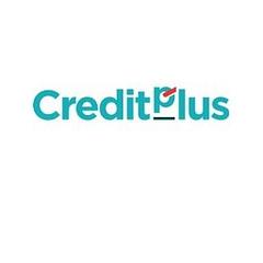 Creditplus Bank AG logo