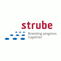 Strube D&S GmbH logo