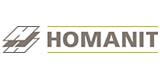 HOMANIT GmbH & Co. KG logo