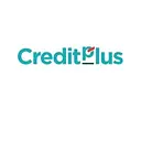 Creditplus Bank AG logo