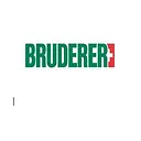 BRUDERER PRESSES FRANCE logo