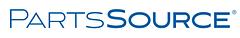 PartsSource logo