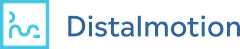 Distalmotion SA logo