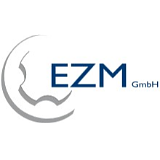 EZM  GmbH logo