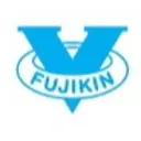 Fujikin (Deutschland) GmbH logo