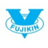 Fujikin (Deutschland) GmbH logo