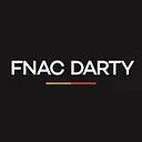 Groupe Fnac Darty logo