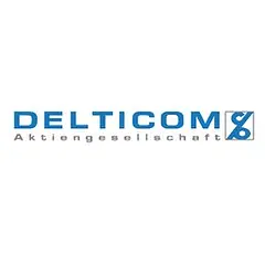 Delticom logo