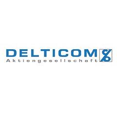 Delticom logo