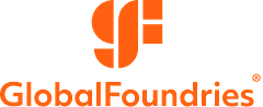 GlobalFoundries logo