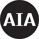 The American Institute of Architects logo