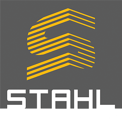 Stahl Companies logo