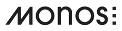 Monos logo