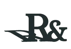 Ribbons & Reeves logo