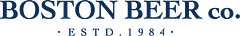 Boston Beer logo