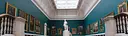 National Gallery of Ireland logo