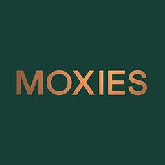 Moxies logo