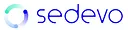 sedevo IT Consulting logo