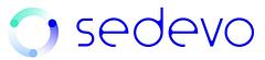 sedevo IT Consulting logo