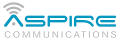 Aspire Communications logo