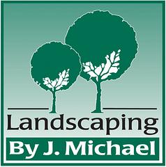 J. Michael logo