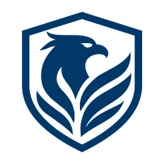 Invictus Strategy & Solutions logo