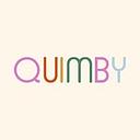 Quimby Digital logo
