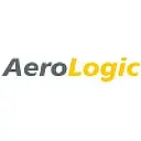AeroLogic GmbH logo