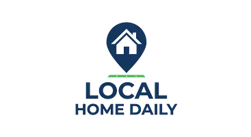 Local Home Daily logo
