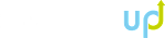 SwitchUp logo